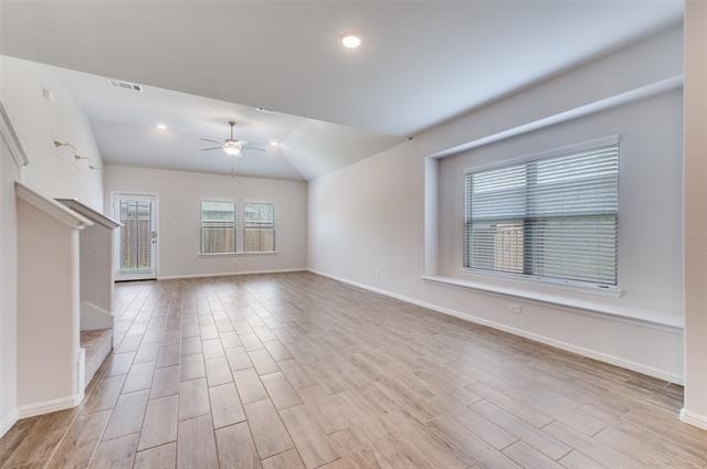 14149 Danesdale Drive - Photo 8