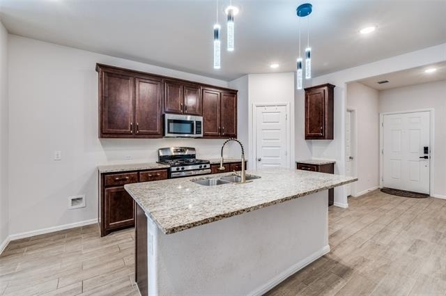 14149 Danesdale Drive - Photo 6