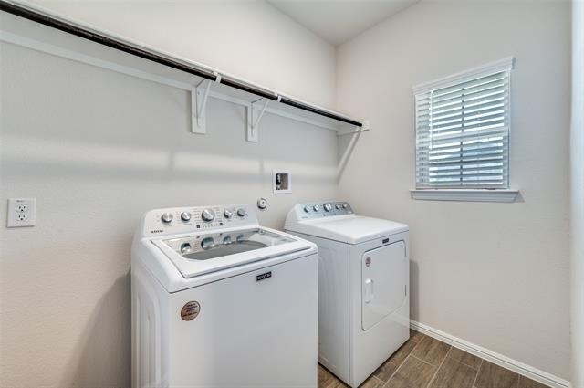 14149 Danesdale Drive - Photo 16