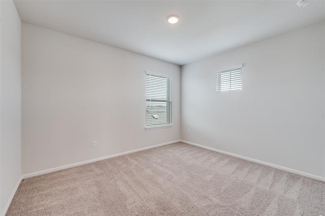 14149 Danesdale Drive - Photo 20