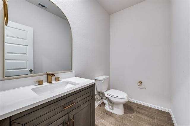 14149 Danesdale Drive - Photo 17
