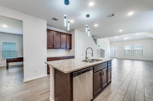 14149 Danesdale Drive - Photo 7