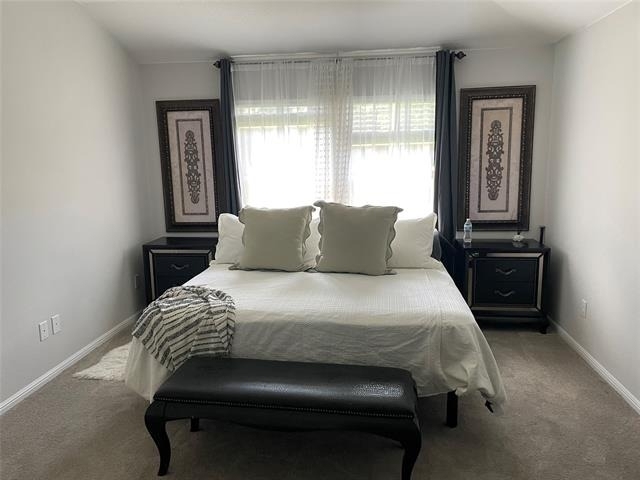 213 Asheville Street - Photo 3