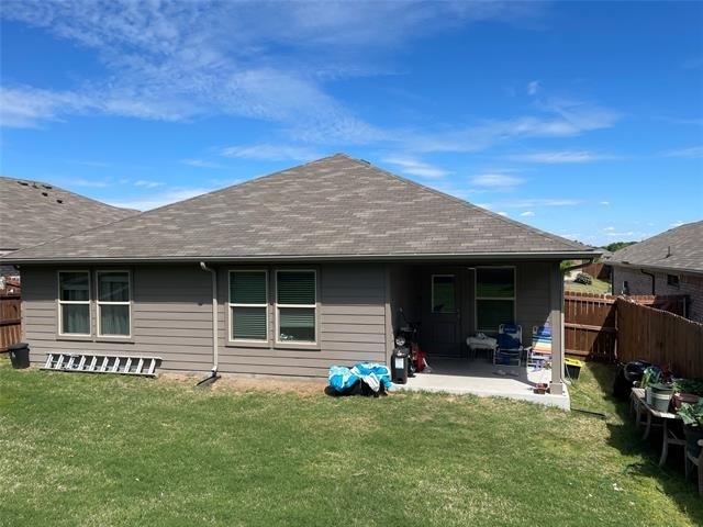 213 Asheville Street - Photo 4