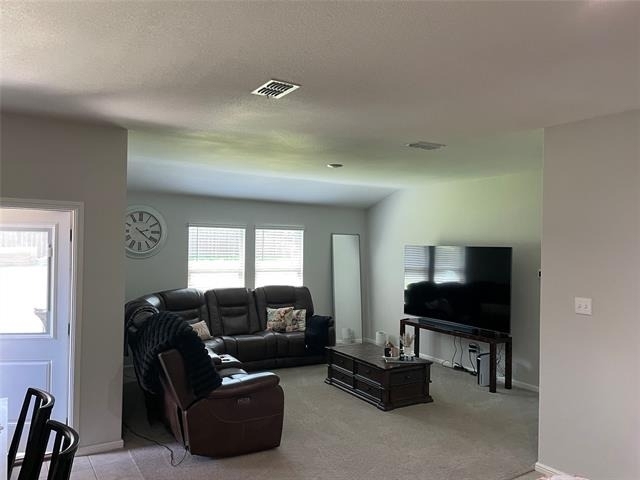 213 Asheville Street - Photo 2