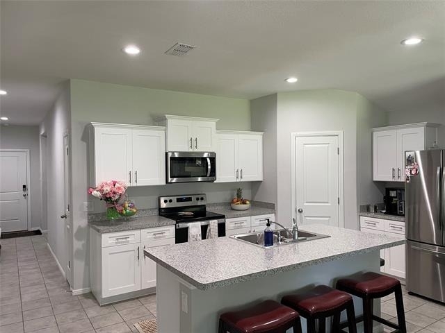 213 Asheville Street - Photo 1