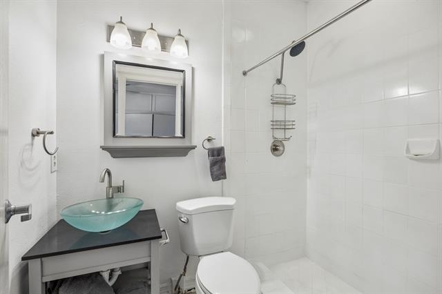 4324 Cobblers Lane - Photo 20