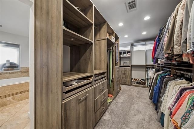 4324 Cobblers Lane - Photo 27
