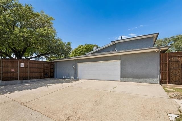 4324 Cobblers Lane - Photo 39