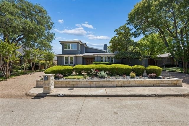 4324 Cobblers Lane - Photo 2
