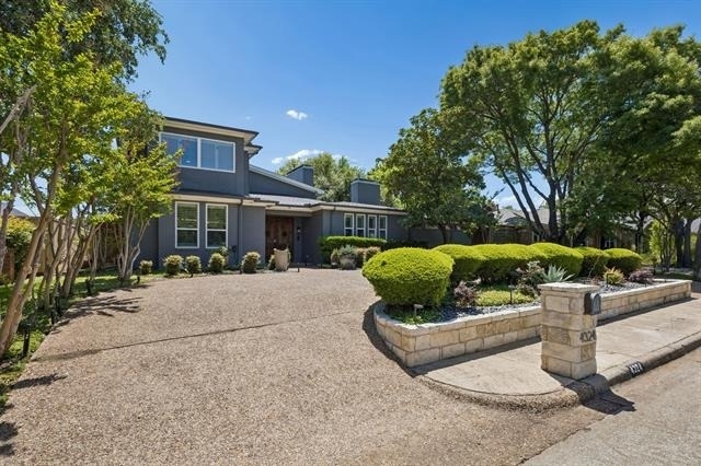 4324 Cobblers Lane - Photo 3