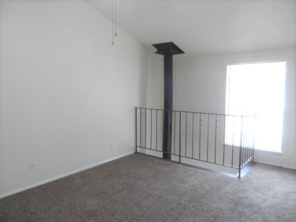 2504 N Hudson Avenue - Photo 5