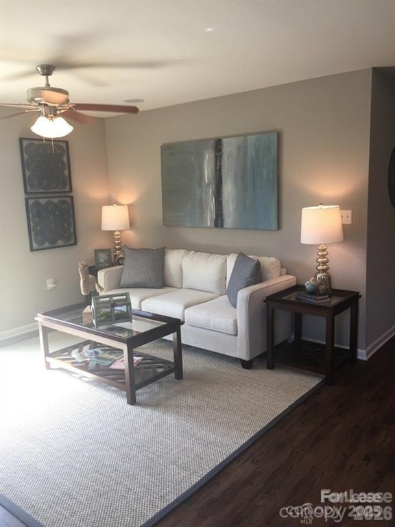 3973 Bethesda Place - Photo 1