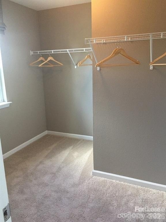 3973 Bethesda Place - Photo 8