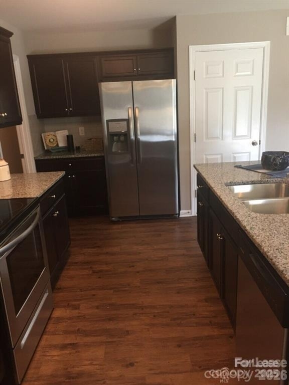 3973 Bethesda Place - Photo 3