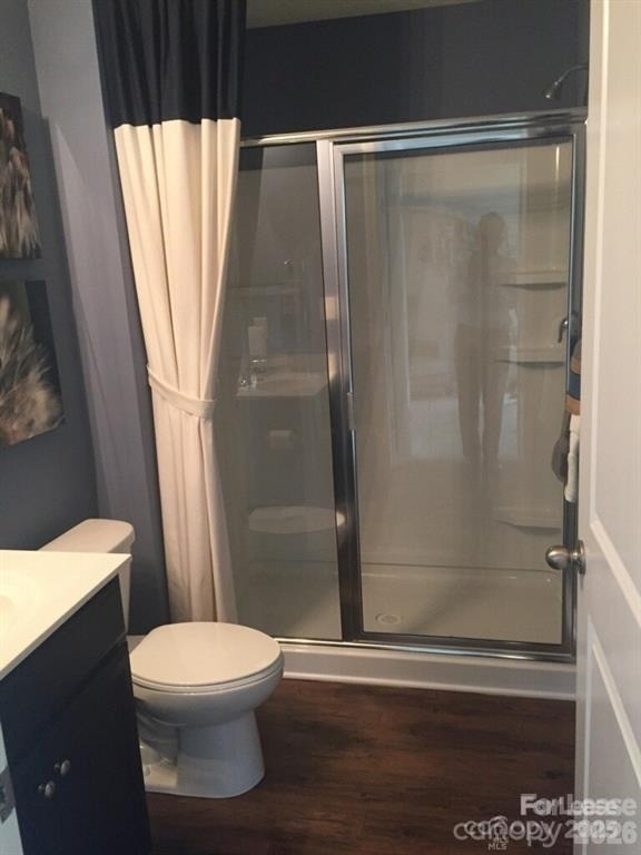 3973 Bethesda Place - Photo 11