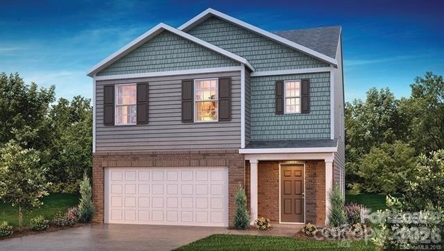 3973 Bethesda Place - Photo 0