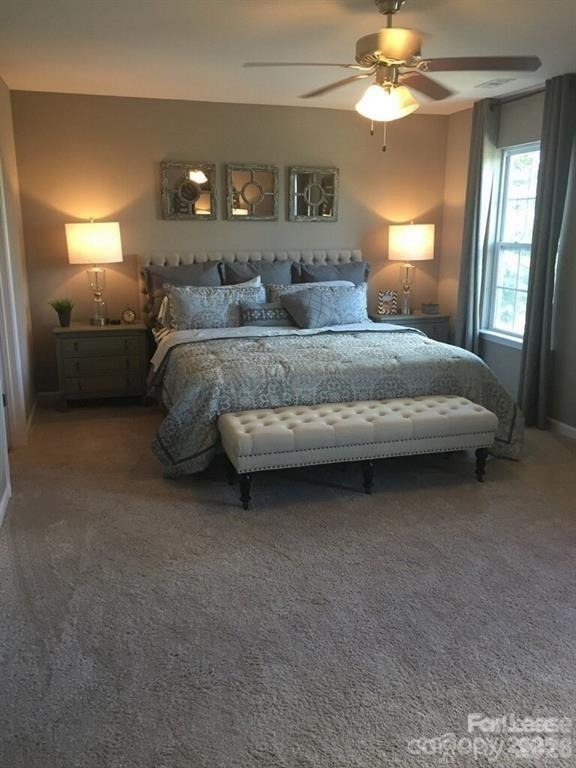 3973 Bethesda Place - Photo 5