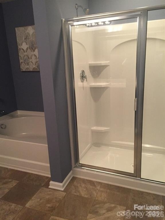 3973 Bethesda Place - Photo 6