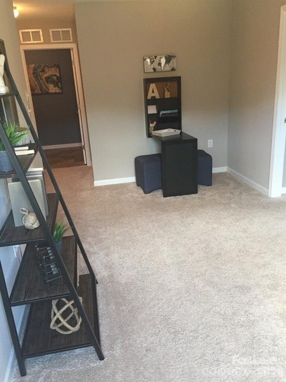 3973 Bethesda Place - Photo 10