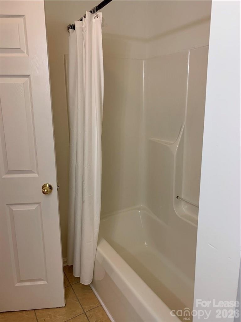 7469 Katherine Drive - Photo 18
