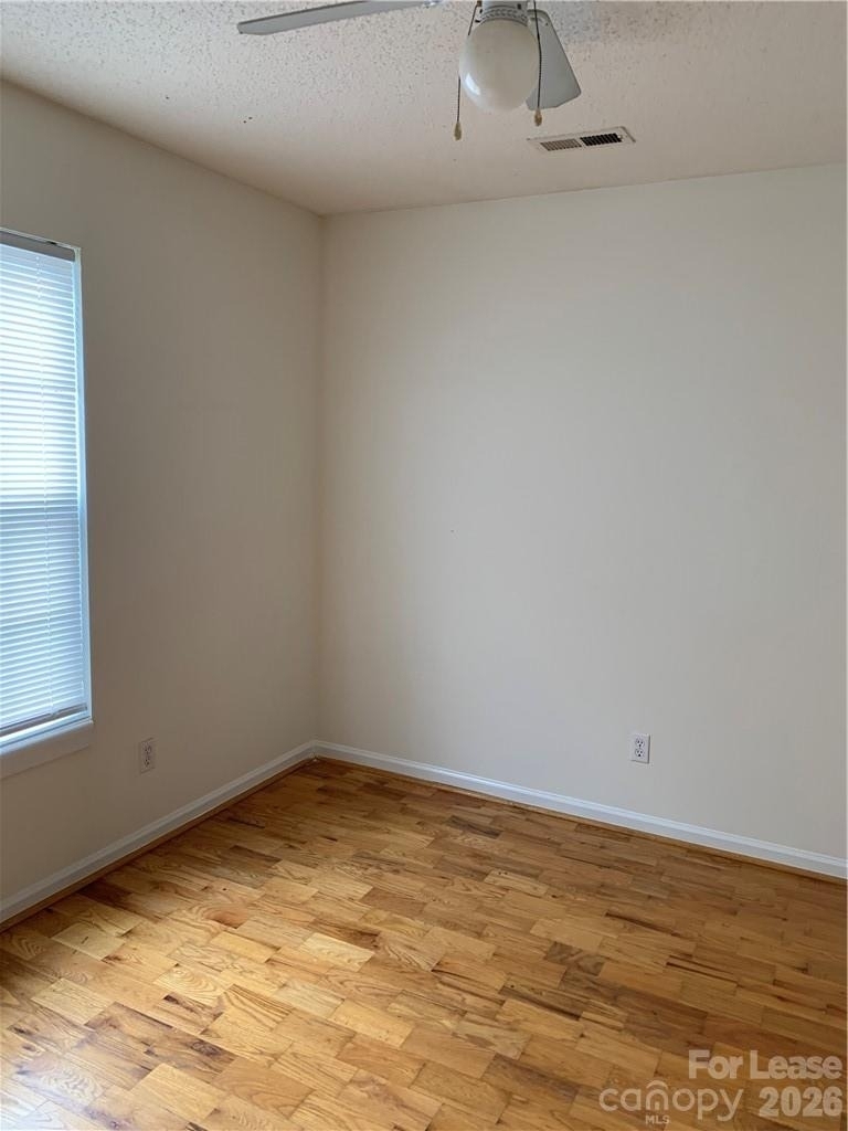7469 Katherine Drive - Photo 22