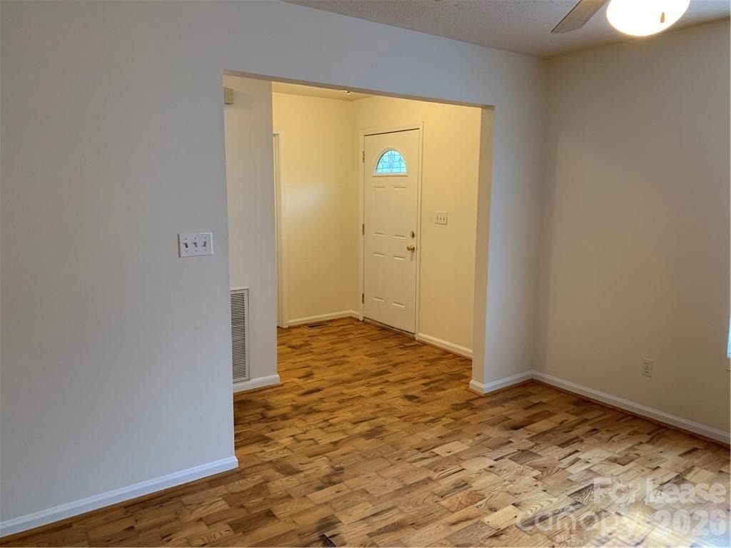 7469 Katherine Drive - Photo 9