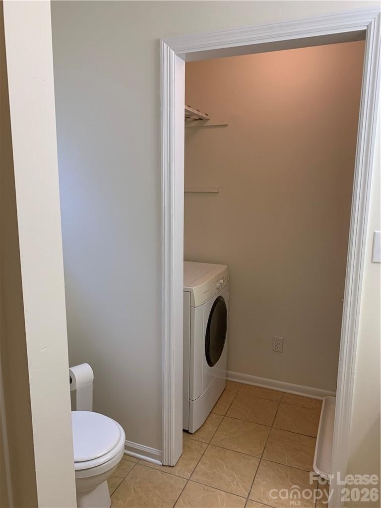7469 Katherine Drive - Photo 16