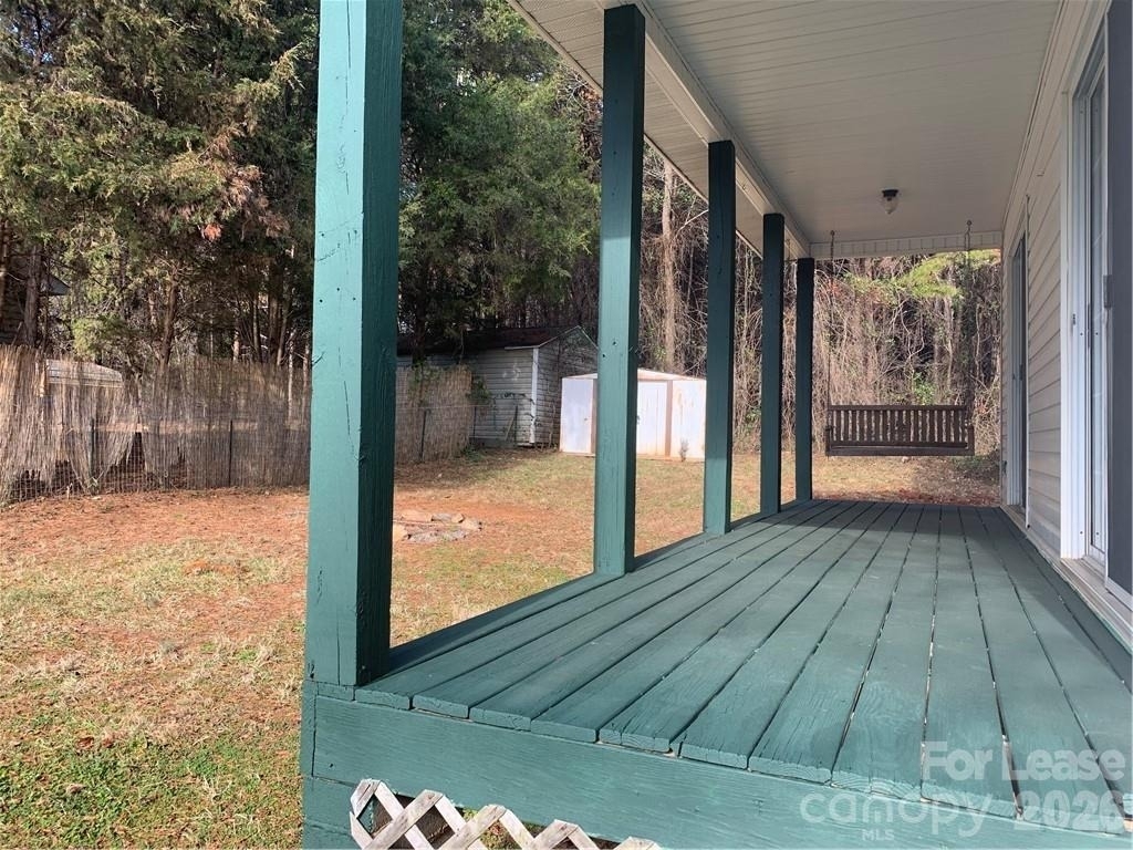 7469 Katherine Drive - Photo 2