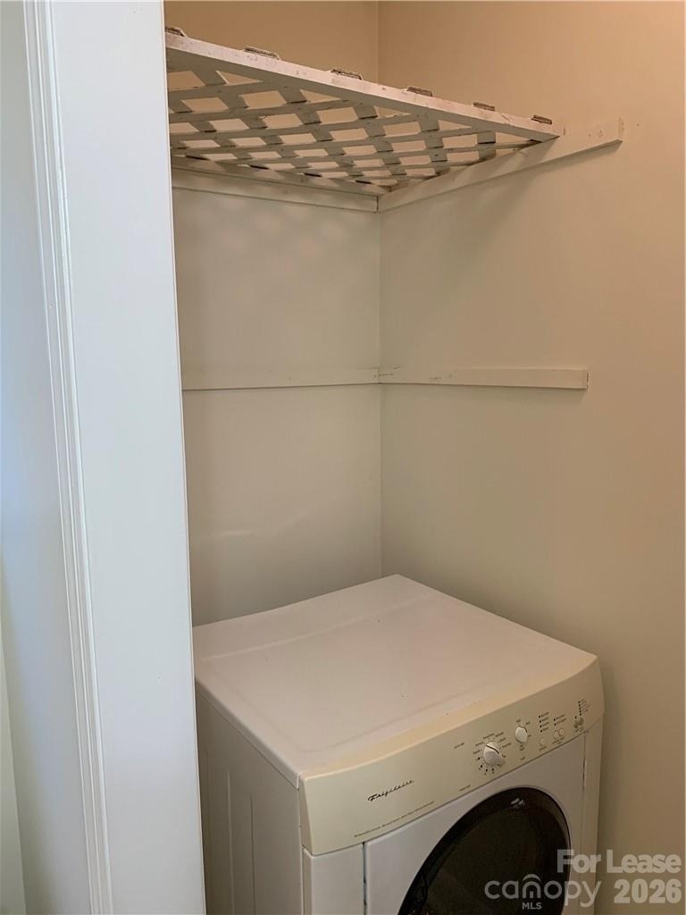 7469 Katherine Drive - Photo 19