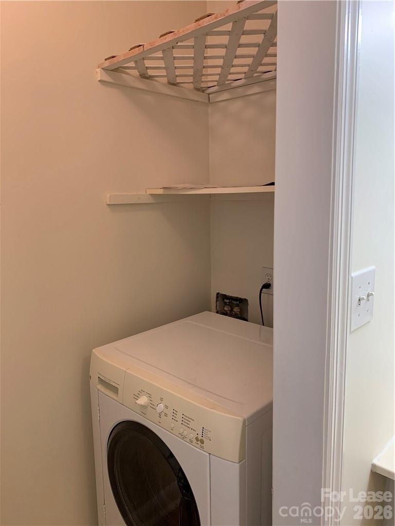 7469 Katherine Drive - Photo 20