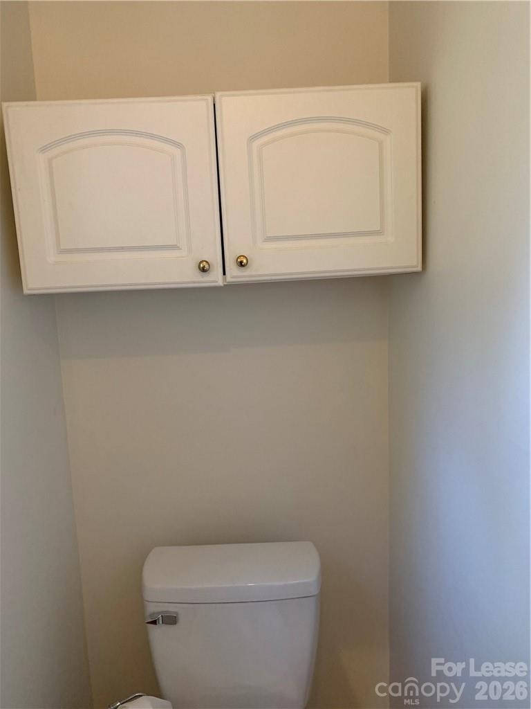 7469 Katherine Drive - Photo 10