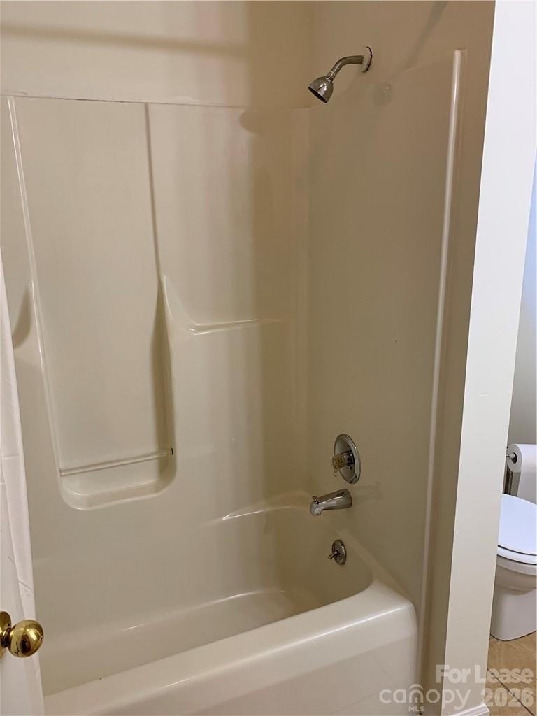 7469 Katherine Drive - Photo 15