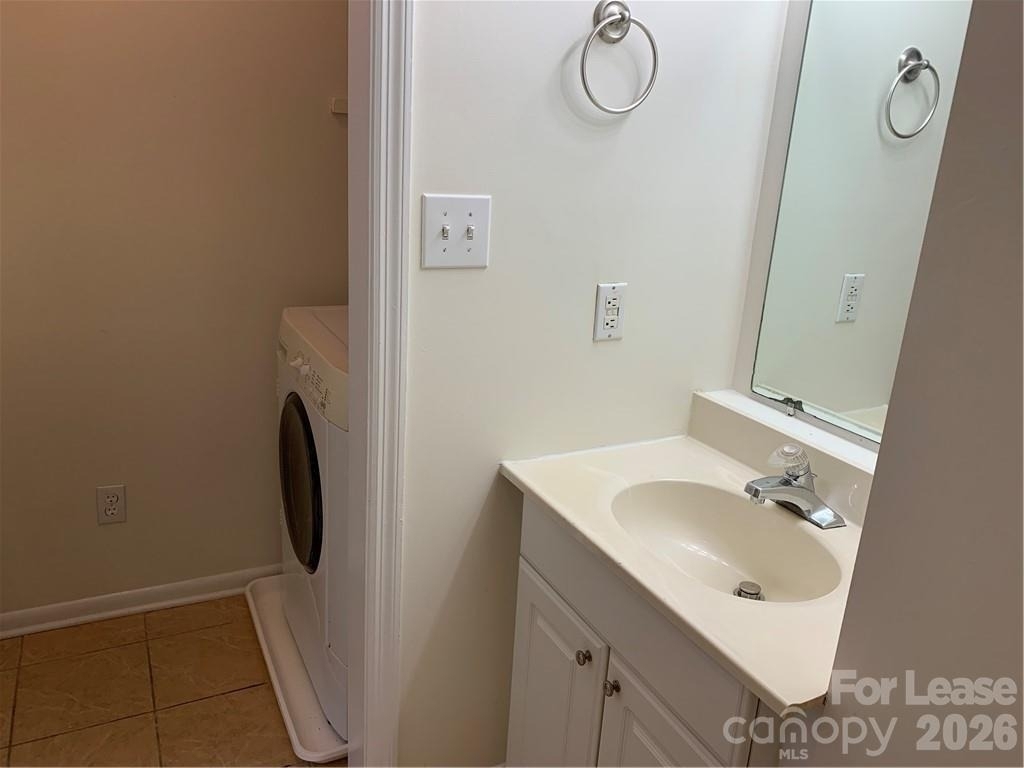 7469 Katherine Drive - Photo 17