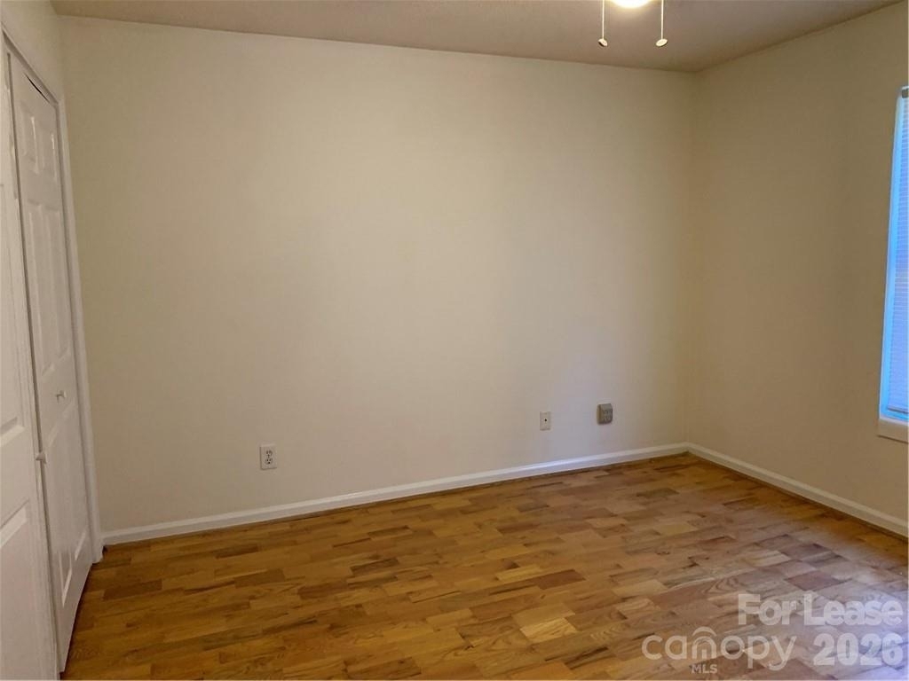 7469 Katherine Drive - Photo 14