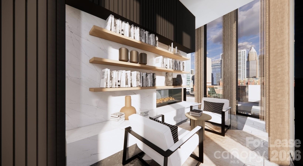 111 E Carson Boulevard - Photo 12