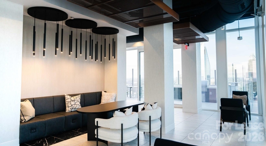 111 E Carson Boulevard - Photo 9