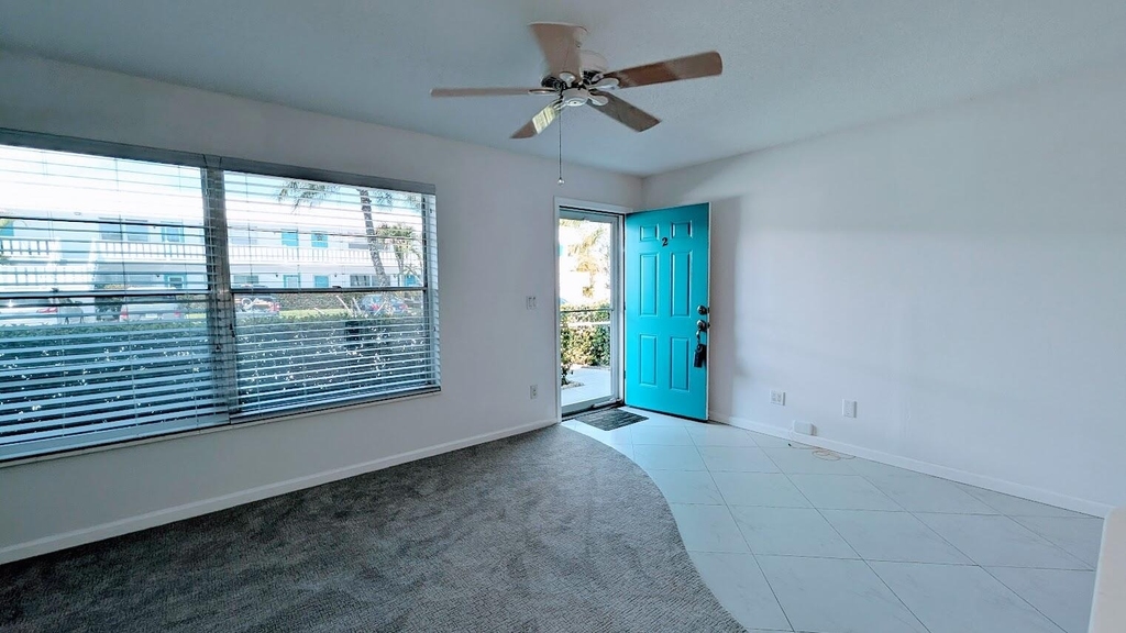 2929 Se Ocean Boulevard - Photo 5