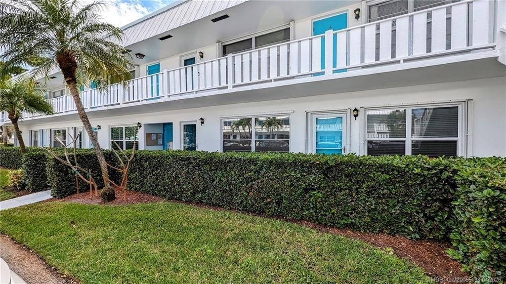 2929 Se Ocean Boulevard - Photo 3