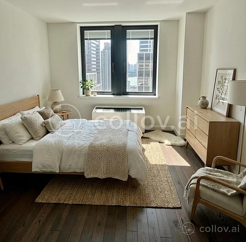 100 Maiden Lane - Photo 1