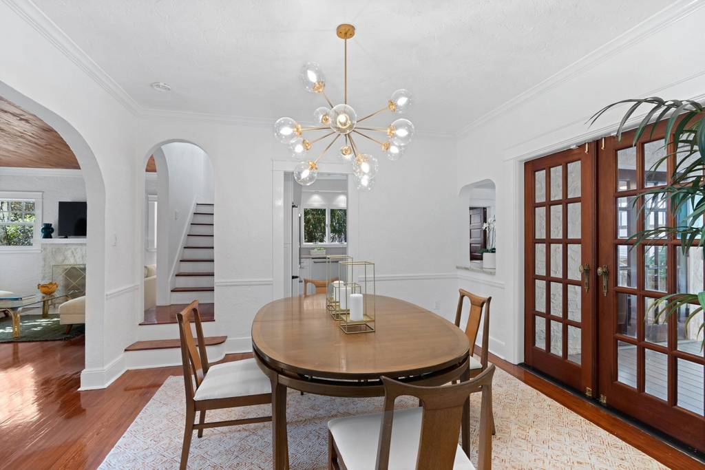 727 Claremore Drive - Photo 10