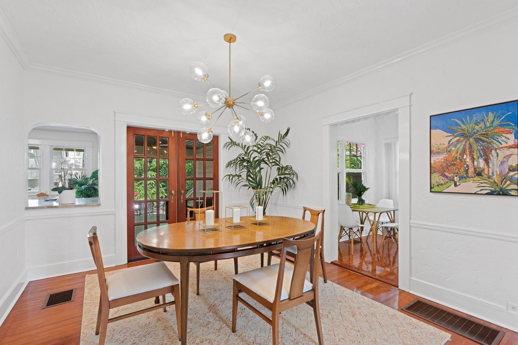 727 Claremore Drive - Photo 9
