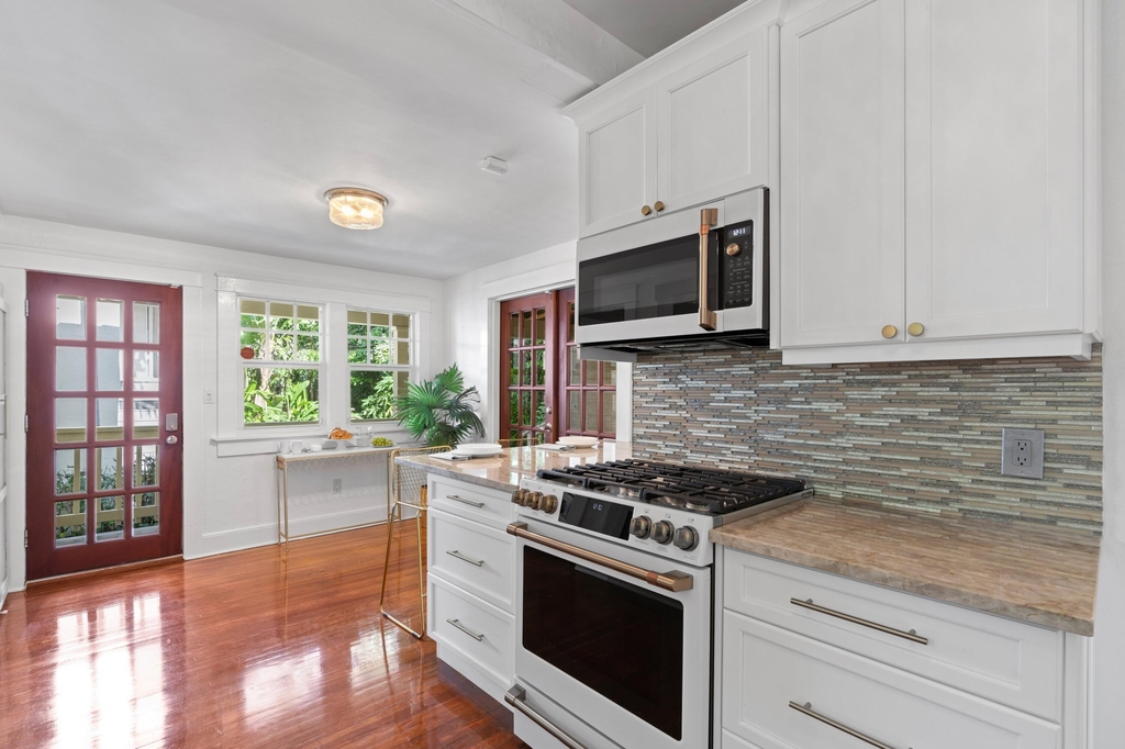 727 Claremore Drive - Photo 14