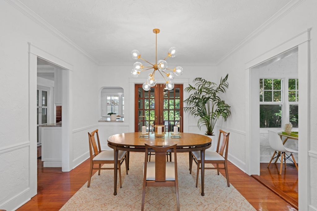 727 Claremore Drive - Photo 11