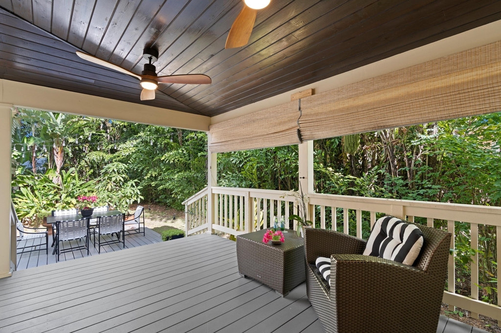 727 Claremore Drive - Photo 23
