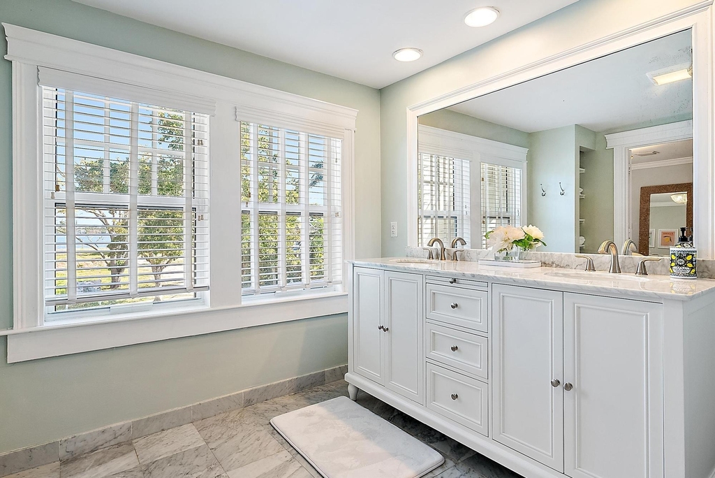 3109 Washington Road - Photo 17
