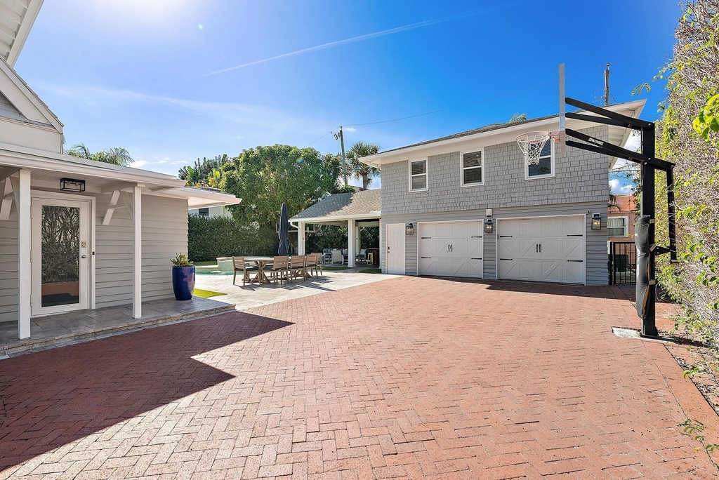 3109 Washington Road - Photo 5
