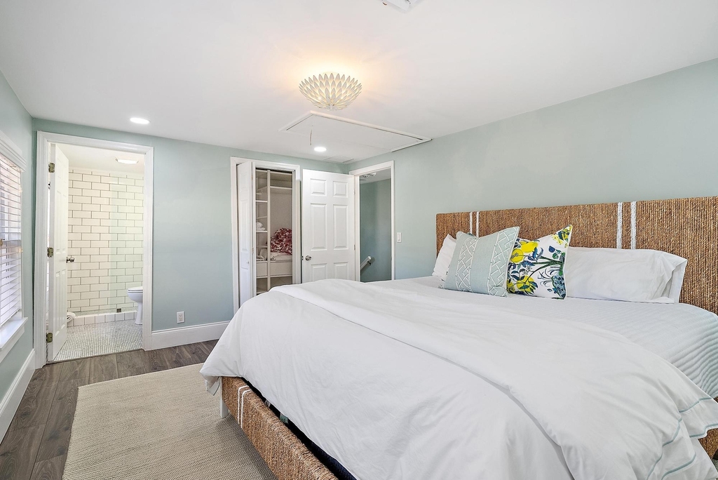 3109 Washington Road - Photo 29