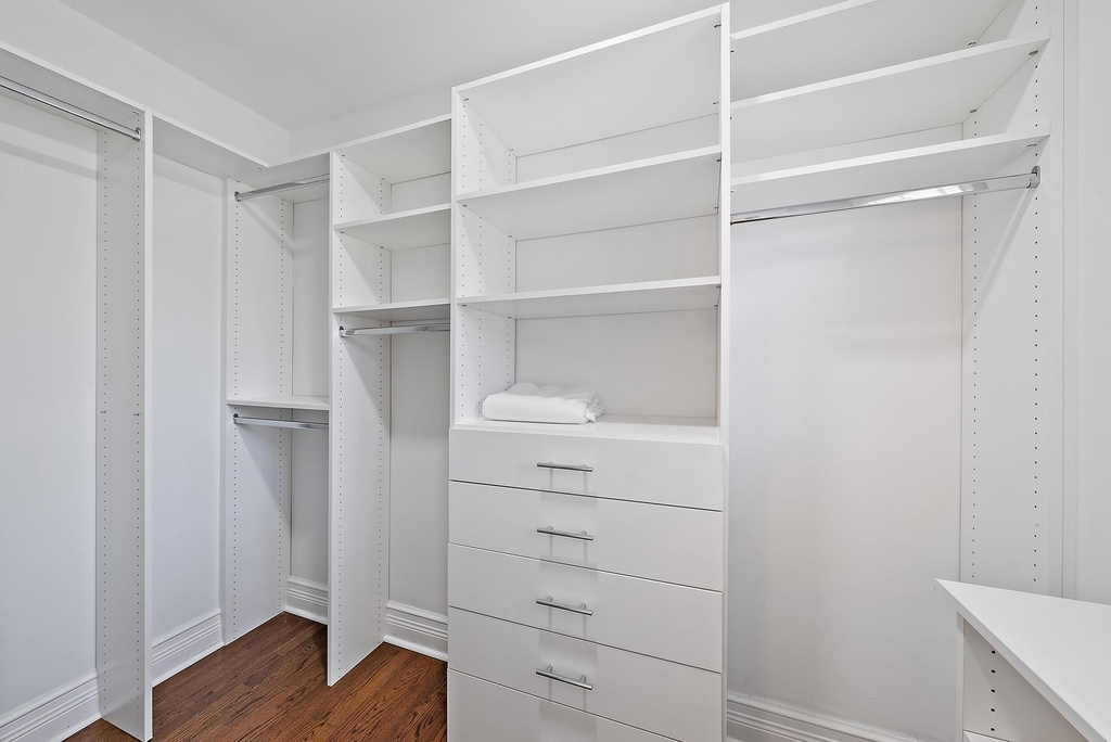 3109 Washington Road - Photo 15