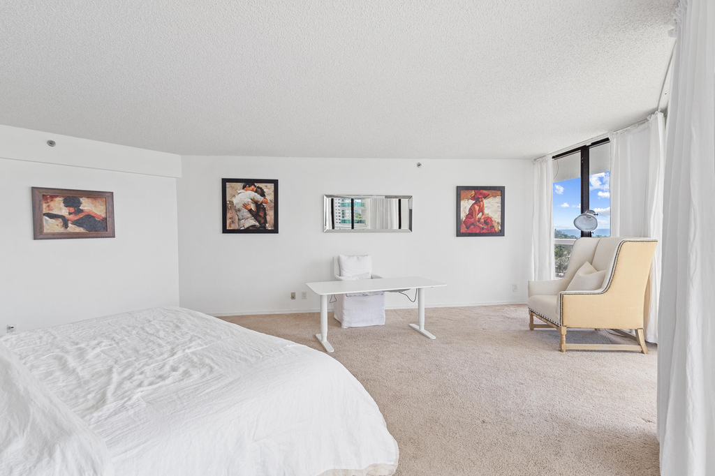 20185 E Country Club Drive - Photo 30